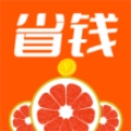 米悠购手机正版
