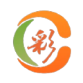 彩药季无广告版