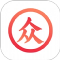 众益商城原版
