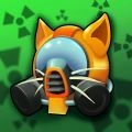 Atomic Cats游戏纯净版