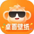 悟空桌面壁纸