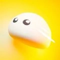 史莱姆进化大冒险手游直装版