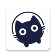 任你购正版