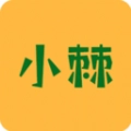 小棘优选免费原版