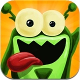 磁力外星人安卓官方版