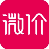微价手机最新版