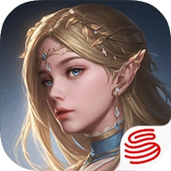 龙之灵域手游免费版