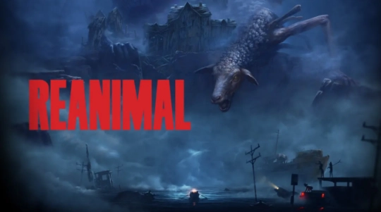 媒体评分解禁啦!《生灵重塑》在M站获得80分的平均分数,评价为好评