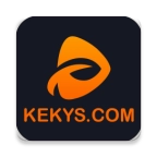 可可影视官方最新版