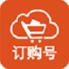 订购号无广告版