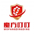 魔方叮叮免费原版