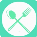 辟谷减肥食谱官方版