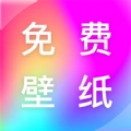 壁紙多多直裝版