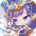 魔塔召唤师正版