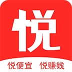 悦优汇免费版