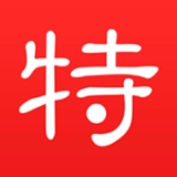 劢特商城正版