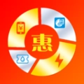 惠民购最新版