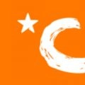 热度星客通用版
