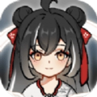 我和仙帝五五开