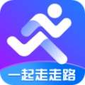 一起走走路手机最新版