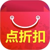 点折扣无广告版