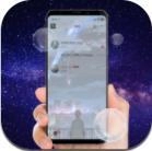 Biu透明皮肤免费原版