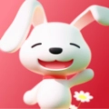 小花生活手机正版
