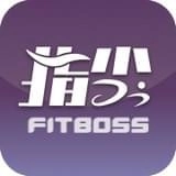 指尖运动官方最新版