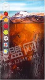 厨房美食做饮料正版图2