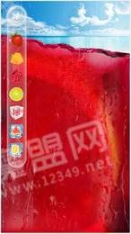 厨房美食做饮料正版图3