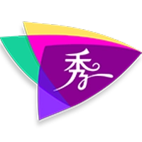 炫彩壁纸秀安卓免费版
