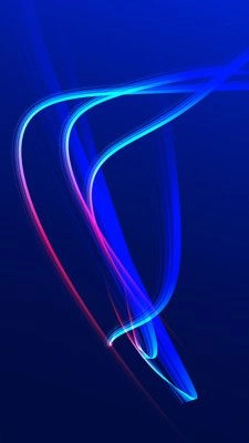 粒子舞直装版图1