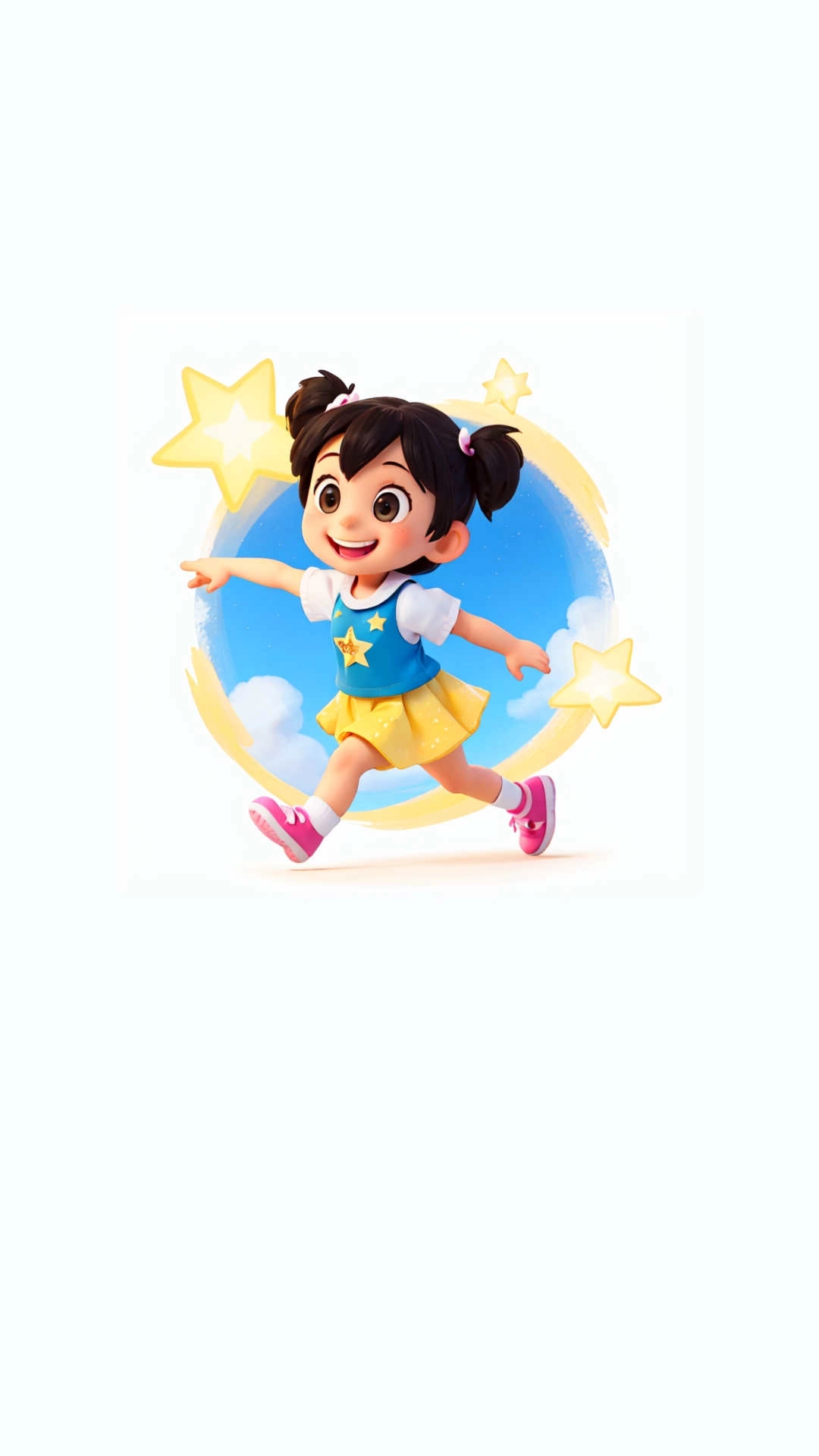 星辰计步无广告版图2