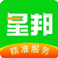 时代星邦手机正版