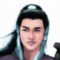 放置武界手游版
