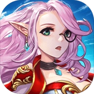 全明星战斗最新免费版