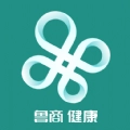 鲁商健康安卓官方版