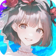 Grimlight国际服游戏纯净版