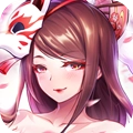 万妖之灵