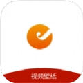 小柿子视频免费版