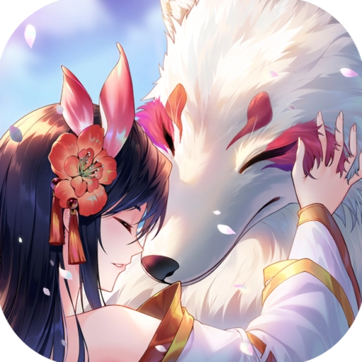 绘梦浮生直装游戏版