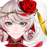 宿命回响国际服