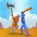战争之城游戏纯净最新版