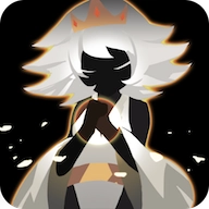 薇薇安和骑士V1.3