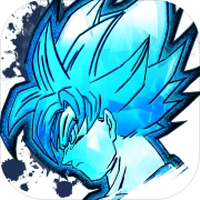 七龙珠激战传说Mod安卓版