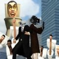 模拟巨人手机最新版
