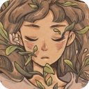 当过去在身边(When Past Was Around)