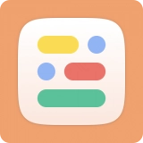 创意小组件官方正版