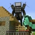 英雄方块世界最新免费版