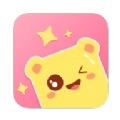 天天壁纸正版
